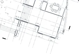 BG-03 floor plan.png