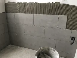 W-02 wall tiling.png